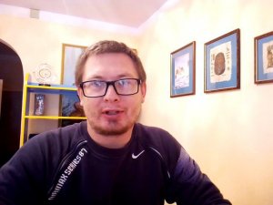 Как быстро продать недвижимость в Винзилях. Покупателей больше, чем Продавцов. Риэлтор с Винзилей
