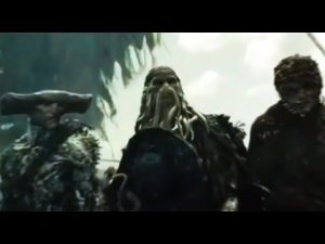 Пираты_Карибского_моря_6_Сокровища_потерянной_бездны_—_Трейлер_(2022).mp4