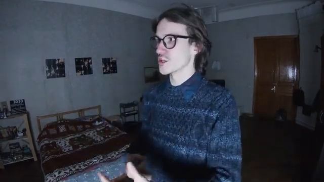 ЧТО ЖЕ ТАКОЕ ПРОИСХОДИТ!!!СОННЫЙ ПАРАЛИЧ|НОВАЯ РАБОТА смотреть онлайн