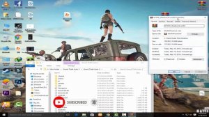 How to Fix Gta 5 All Games GFSDK ShadowLib win64 Missing Fix Full Tutorial