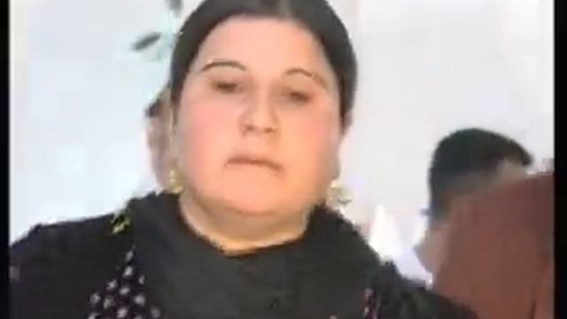 Basri u Tanja (raks) смотреть онлайн