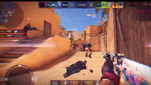 мужик астрал степ за подписку даю голду смотреть онлайн