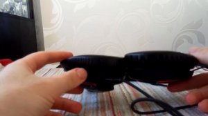 Beyerdynamic MMX 300 vs Sennheiser GAME ZERO HD (RUS) / Обзор и сравнение лучших в мире наушников