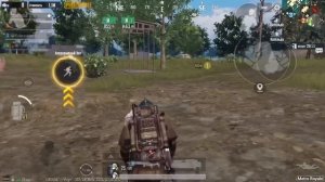 ТОП 8 ФИШЕК СОВЕТОВ И ЛАЙФХАКОВ В РЕЖИМЕ METRO ROYALE, МЕТРО РОЯЛЬ ФИШКИ О КОТОРЫХ ВЫ ТОЧНО НЕ ЗНАЛ