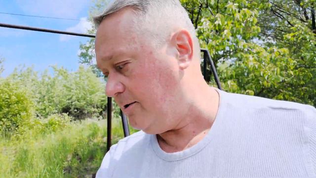 Валерій Бебик. ЯК НАС ДУРЯТЬ В ІНТЕРНЕТІ: МАЛИНОВЕ ДЕРЕВО І ХУРМА ... смотреть онлайн