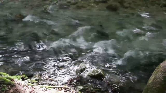 Крымский маршрут. 4.06.2023. Большой Каньон Крыма смотреть онлайн