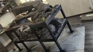 Когда купил Axial Scx24.mp4