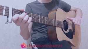 Как играть:АНГЕЛОМ БЫТЬ!?