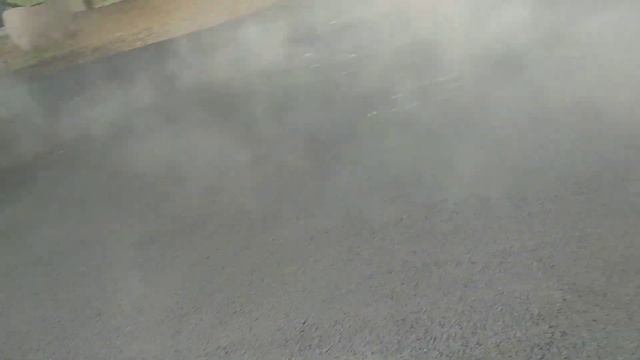 Польша / Украина ✓✓ Ремонт Дорог смотреть онлайн