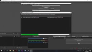 формат файла не поддерживается (flv)Исправляем ошибку в Premiere Pro: