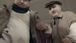 Вещдок Базарный день cut