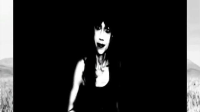 украсть личность и внешность жч/о жч все забудут| ug subliminal смотреть онлайн