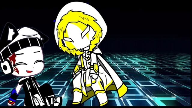 Neves Prime react Innumanos смотреть онлайн