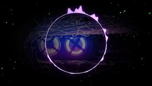 🔥🔥🔥🔥 Car Music 🔥🔥🔥🔥 Черное вино🔥🔥🔥🔥