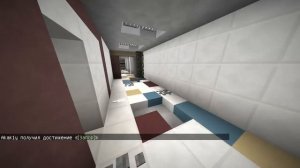 Я Превратился в ХАГГИ ВАГГИ и Затроллил ДРУГА в Майнкрафт