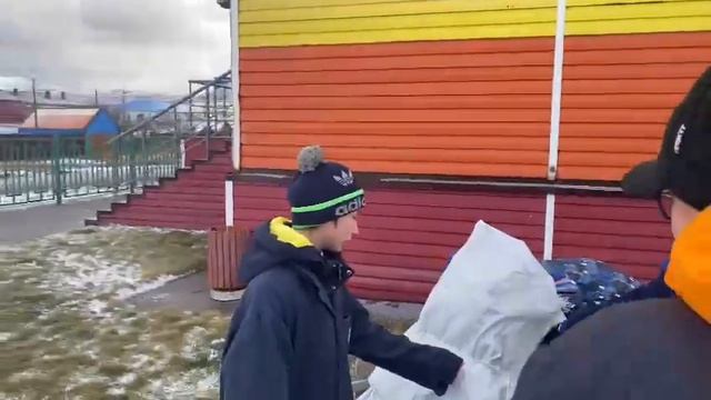 Уход за саженцами яблонь смотреть онлайн