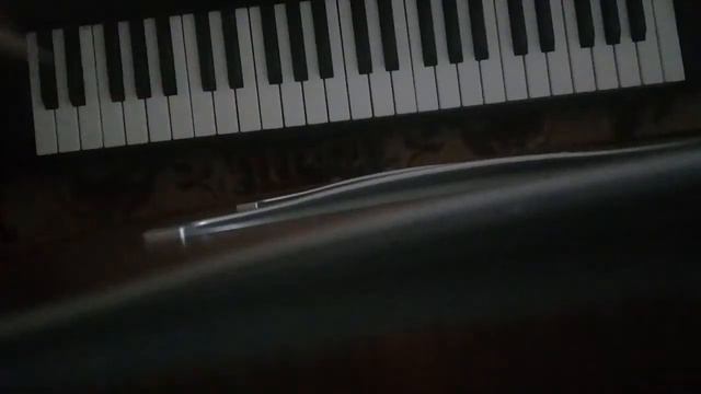 Как играть на пионино Avicii Levels How to play Avicii Levels??? смотреть онлайн