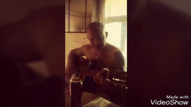 Апельсин