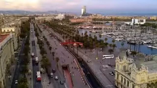 Алексей ГЛЫЗИН -- Город смотреть онлайн