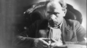 Фильм братьев Васильевых "Личное дело"