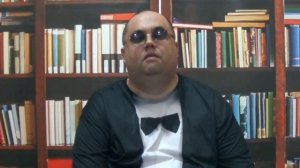 Эдуард Асадов "Письмо с фронта"