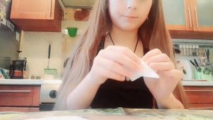 ничего полезного, смотрите тупо по смеяться