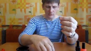 Ловля карпа. Снасти своими руками. Бэклид(backlead)