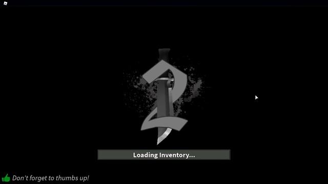 [EPIC] BRAND NEW VAMPIRE'S EDGE HALLOWEEN GODLY!! (ROBLOX MURDER MYSTERY 2) смотреть онлайн