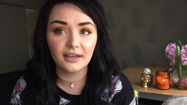 Как дальше жить после расставание / конец отношений? Парень бросил меня смотреть онлайн