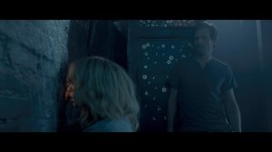 Комната разочарований - Русский трейлер (Full HD)