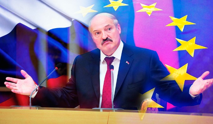 Многовекторная политика. Многовекторный Лукашенко. Белорусский политик. Беларусь многовекторность.