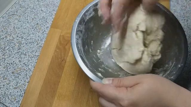 ?ХИТ сезона! ?Пирожки с луком и яйцом | Готовьте, пока свежий!?