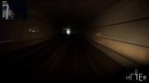 Польша на скорости 1000 км/ч