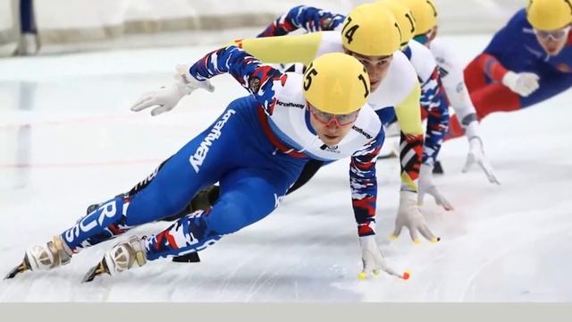 Самый титулованный спортсмен в истории шорттрека покидает сборную России