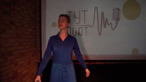 Нелли Иванова - Звездное лето