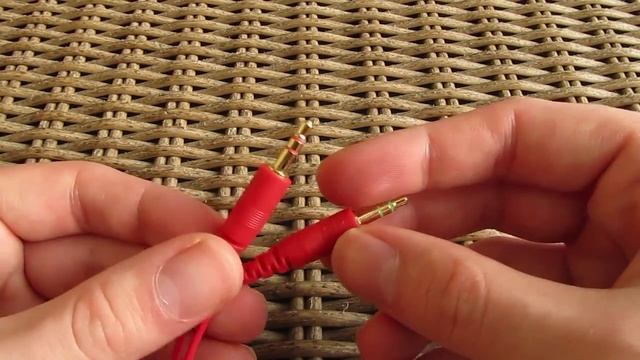 SteelSeries Siberia 200 Review & Unboxing смотреть онлайн