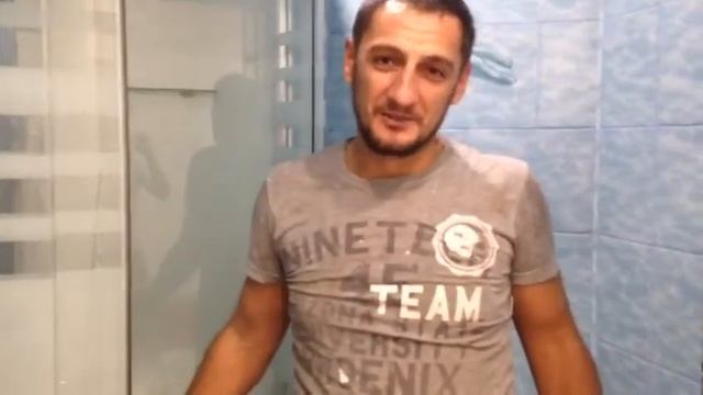 Посрать за 2 ляма, Ржу не могу,капитальный ремонт,новостройка смотреть онлайн