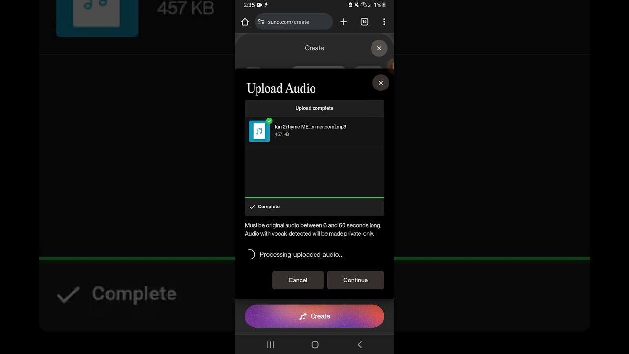 @mccool15579 it still gives an error смотреть онлайн