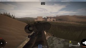 New Roblox War Game! Ukraine Vs Russia Roblox Game! (Beta Open)