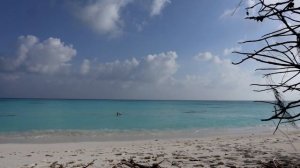 Остров Фуладу. Отдыхаем бюджетно на локальном острове Мальдив. Fulhadhoo island