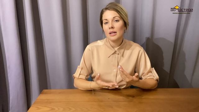 Сколько стоит РЕМОНТ ВАННОЙ комнаты 2021? От чего зависит стоимость ремонта под ключ? ПРИМЕР смотреть онлайн