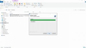 Download and Install NASM and Write and Test first Assembly Program on Windows - Practical Demo