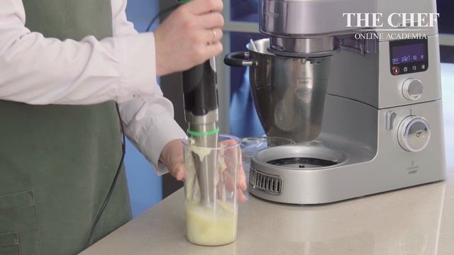 Рецепт классической лимонной тарталетки с итальянской меренгой смотреть онлайн