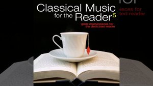 Piano Sonata in B Major, D575: II. Andante
