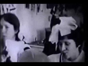 ВИА "Синяя Птица" - Новенькая