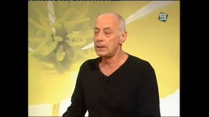 Как САМОСТОЯТЕЛЬНО облегчить приступ астмы
