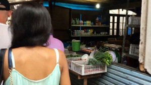 ЭКСКУРСИЯ НА ОСТРОВ ДЖЕЙМСА БОНДА | Ко Тапу Таиланд | Пхукет 2019 | Туры Цены Отзывы