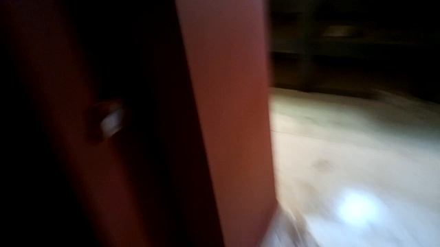 Окраска стен и потолка смотреть онлайн