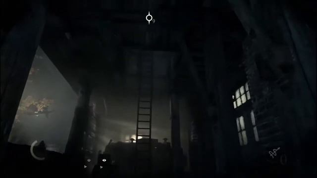 THIEF GAMEPLAY! Pode me Chamar de Heroi Do Crime ! смотреть онлайн