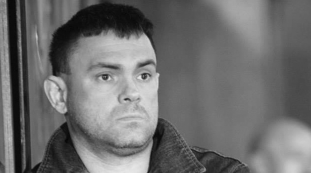 Как только слово ослабевает, происходят чудовищные сатанинские явления